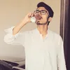 sohailzaheer97
