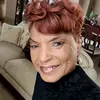 lindaclemons2