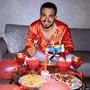 mohamedhanafy49