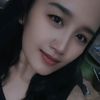 dhewiq62