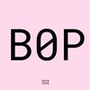 Business Of Paper°