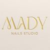 bymadynails_