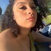 aaliyahpick