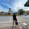 banhmidanto4