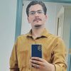 mohameb.nasseb