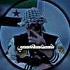 rdahomsy1