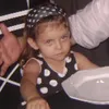 mariavitali1