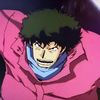 spacecowboybean
