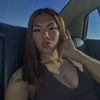 alyssaafrancesss