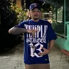 paulodinoy