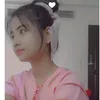 user42301818maylay5556