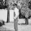 kes_realtor