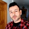 edgarmora29