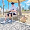 nickwu1019