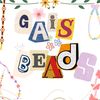 gaisbeads