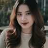 putrie_azzahra22