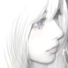blackcatt039
