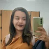 luiza_francoo