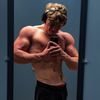 braedenrussell3