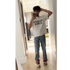 thouxanbandav