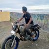 dony_husaini023