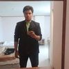 nueng55763
