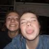 hannah.fanaccount