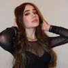 madisonkarram