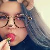 fxckingangel69