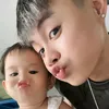 umecuben47