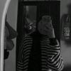 ur.prewty