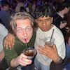 theogkachowdhury