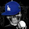 philliportiz7