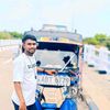 nithushan10