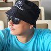 ubaymz