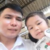 quang_thanh85