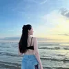 mymy240900
