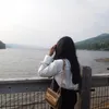 varshaadithann