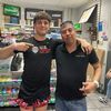 brandonfitz11