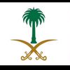 wedofarh201921