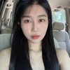 hongxuan12
