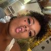 louiesingz02