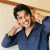 malikaviduranga