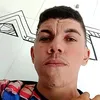 frankogomes