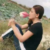 thanhphuong345