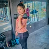jayanne028