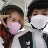 viettam9