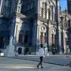 leanhcuong0809