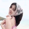pat_kae16