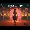 trippyguy77